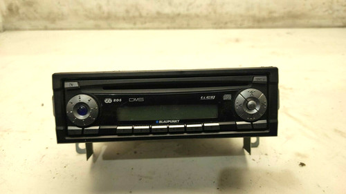 Ricambi usati autoradio - ricambi, /