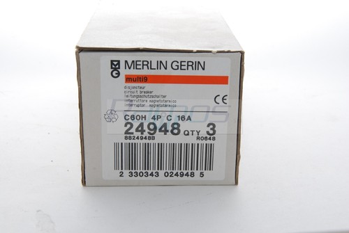C60h 24948 multi9 merlin gerin - c60h,
