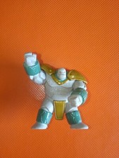 Huntik - Secrets & Seekers