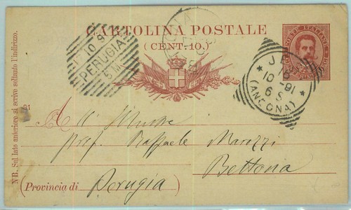 97361 regno storia - 97361,