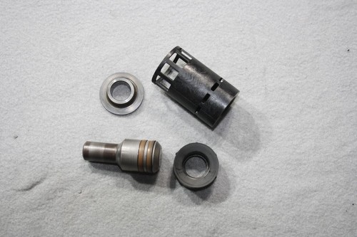 10152 makita martello - 10152,
