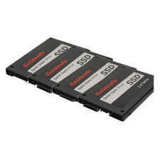 SSD 512GB 480GB 256GB 240GB 128GB 120GB 60GB SSD SATA 3 2.5'' disco SSD interno