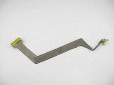 Cavo flat LCD per Asus F3U -