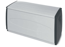 BAULE MULTIUSO TERRY QBLACK