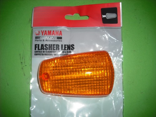 Yamaha tdr125 tzr125 tdr tzr - @,