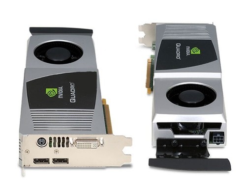 Healthcare nvidia quadro - healthcare,