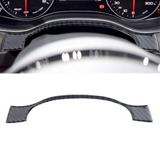 Guarnizione inferiore