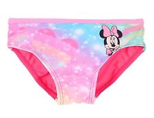 Costume Minnie 12 18 24 36