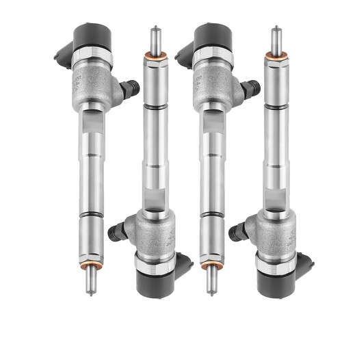 Iniettore carburante for - 4x,