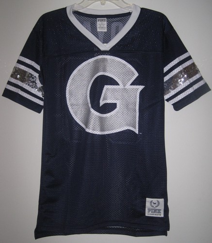 Maglia camicia nuova con - maglia,