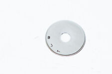 Original WELSON Electric