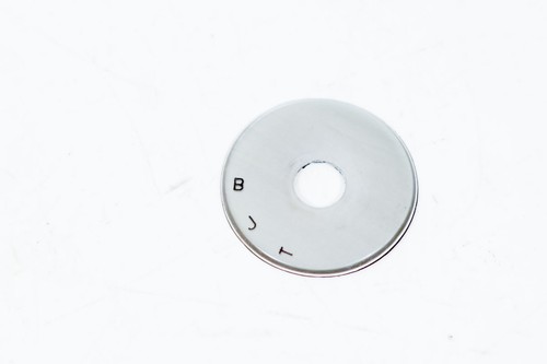 Original welson electric - original,