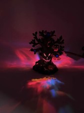 🎃 2022 Bath and Body Works