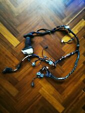 CHRYSLER C300  cablaggio porta antriore sinistra