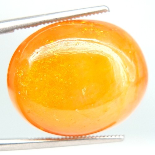 Shola reale ct - 33,20, zaffiro