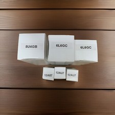 AMI F-40/80/120 JUKEBOX CON