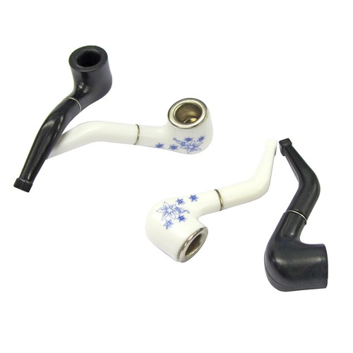 Mini cigarette holder smoking - mini,