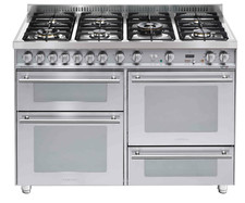 Lofra p126smfet dmft 2aeo - lofra, p126smfet+dmft/2aeo