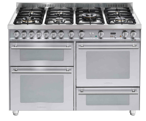 Lofra p126smfet dmft 2aeo - lofra, p126smfet+dmft/2aeo
