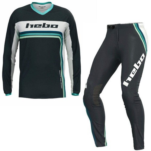 Hebo pro retro - hebo,