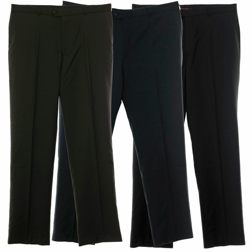 Atelier torino bill pantaloni - atelier,