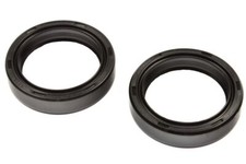 Anelli di tenuta forcella Athena per Aprilia Kawasaki Moto Guzzi Ducati Suzuki Yamaha