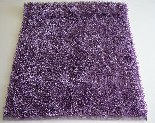 Offerta tappeto mis 115x160 - tappeto,