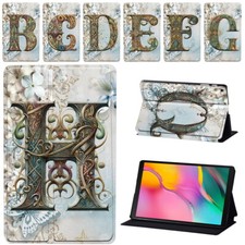 Adatto a Samsung Galaxy Tab A