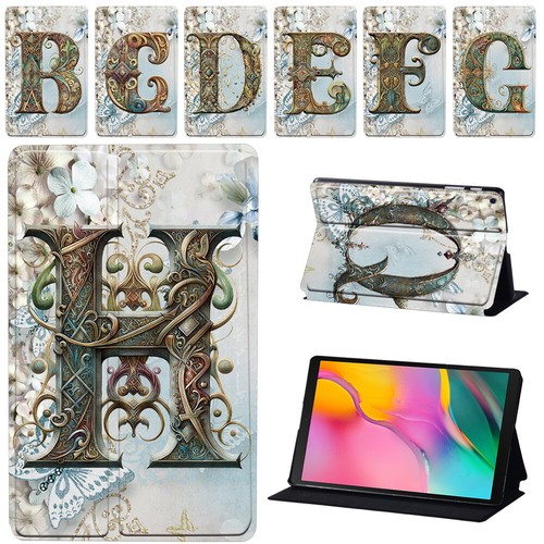 Fits samsung galaxy tab - galaxy,