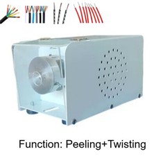 Spelafili a supporto singolo