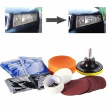 KIT RIPARAZIONE RINNOVA FARI