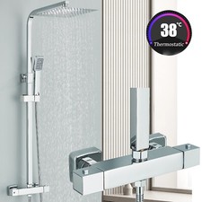 Termostatico Colonna doccia