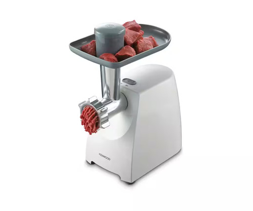 Tritacarne elettrico multi pro - tritacarne,