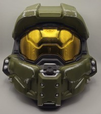 NUOVO Halo Master Chief