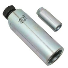 5381-ESTRATTORE 28X1 BUZZETTI