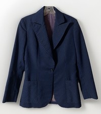 Blazer donna Milo-Taillear