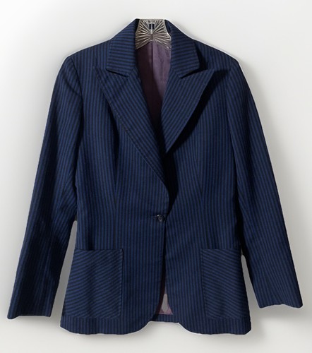 Blazer donna milo taillear - blazer, milo-taillear