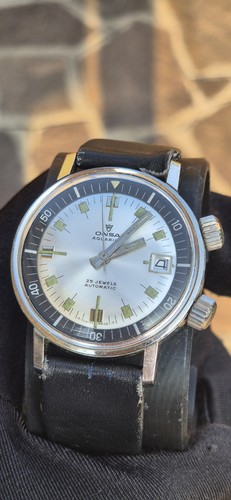 Onsa aquarius super - aquarius,