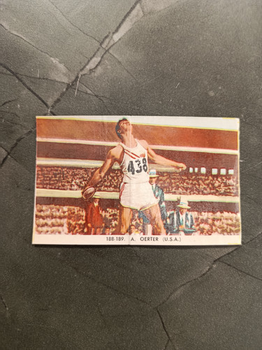 1960 filalbo album - filalbo,