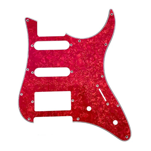 Battipenna yamaha pacifica - yamaha,