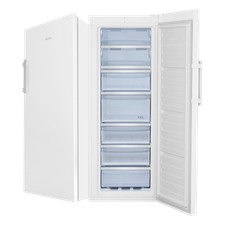 SCHAUB-LORENZ SSCVN300