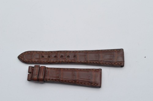 Girard perregaux bracciale - girard,