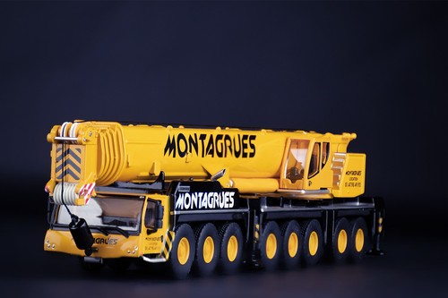Imc models gru mobile - gru,