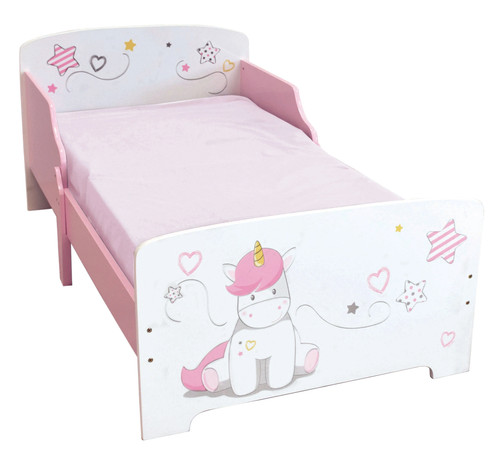 Uni713044 letto unicorno in - ##uni713044,