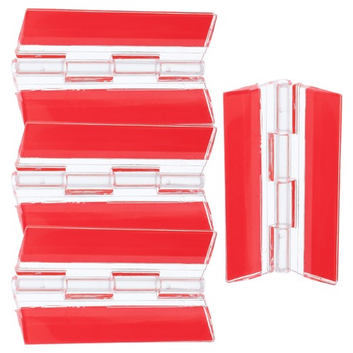 Pezzi cerniere per porte - pezzi,