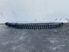 Assorbitore paraurti anteriore