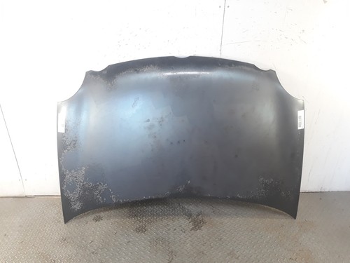 Cofano per volkswagen polo 9n1 - volkswagen,