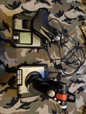 Logitech Saitek X52 Flight