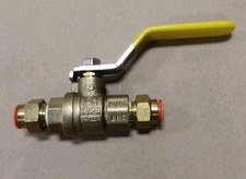 APOLLO 561256 VALVOLA 1/2" 150