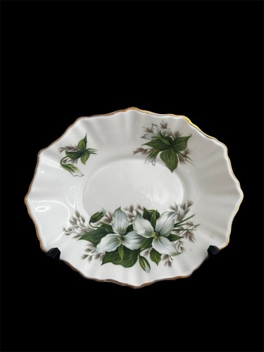 Piatto piccolo royal albert - piatto,